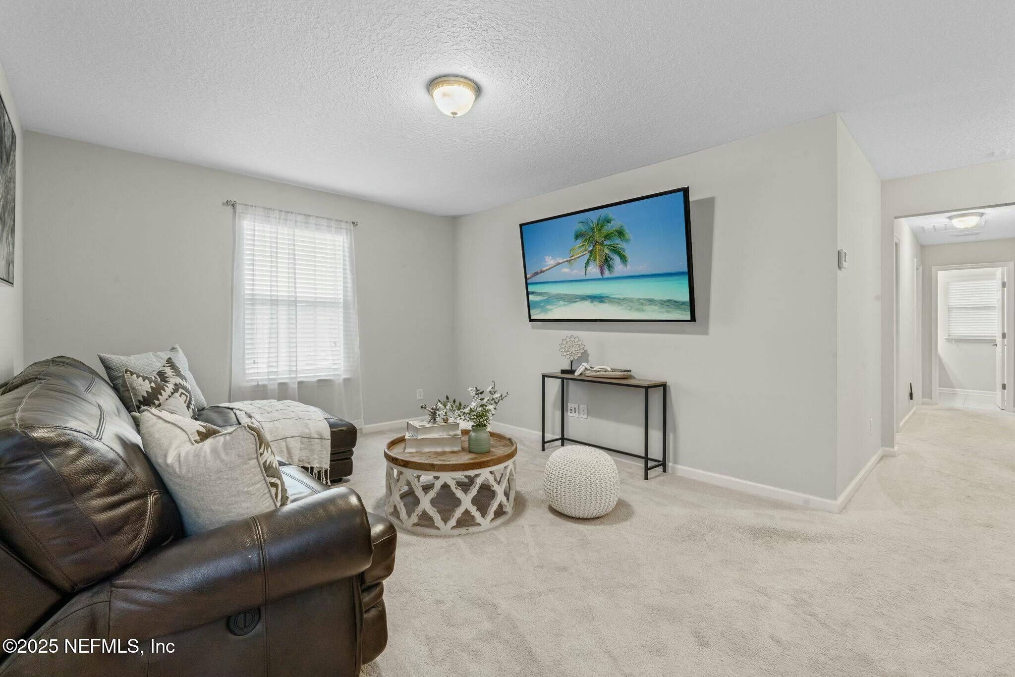 232 Wild Rose Drive St. Johns, FL 32259 - Photo 27 of 59 Loft