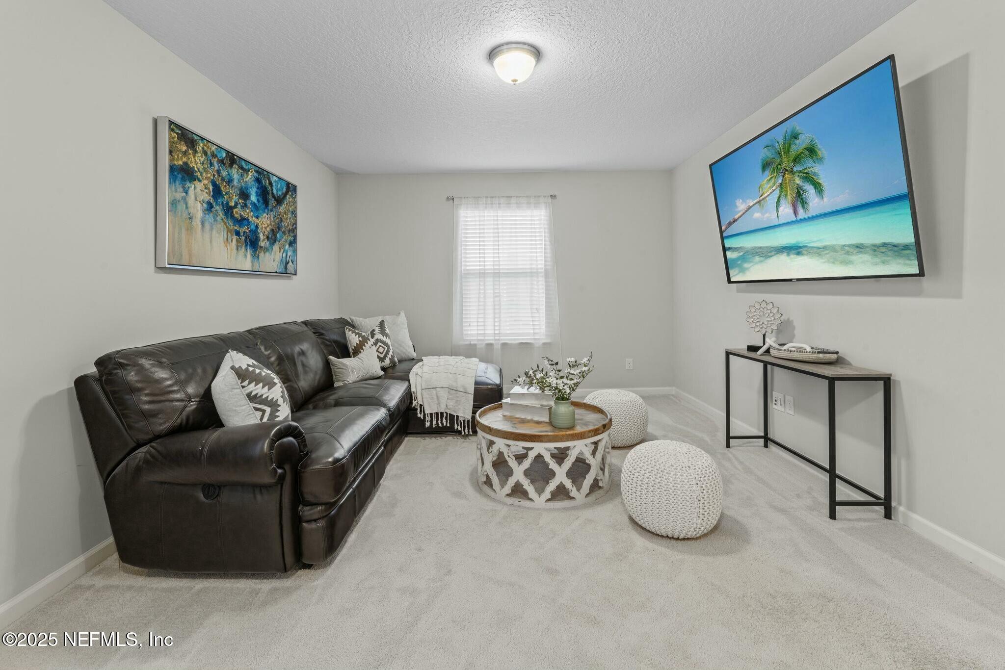 232 Wild Rose Drive St. Johns, FL 32259 - Photo 28 of 59 tempImageW2MwjN