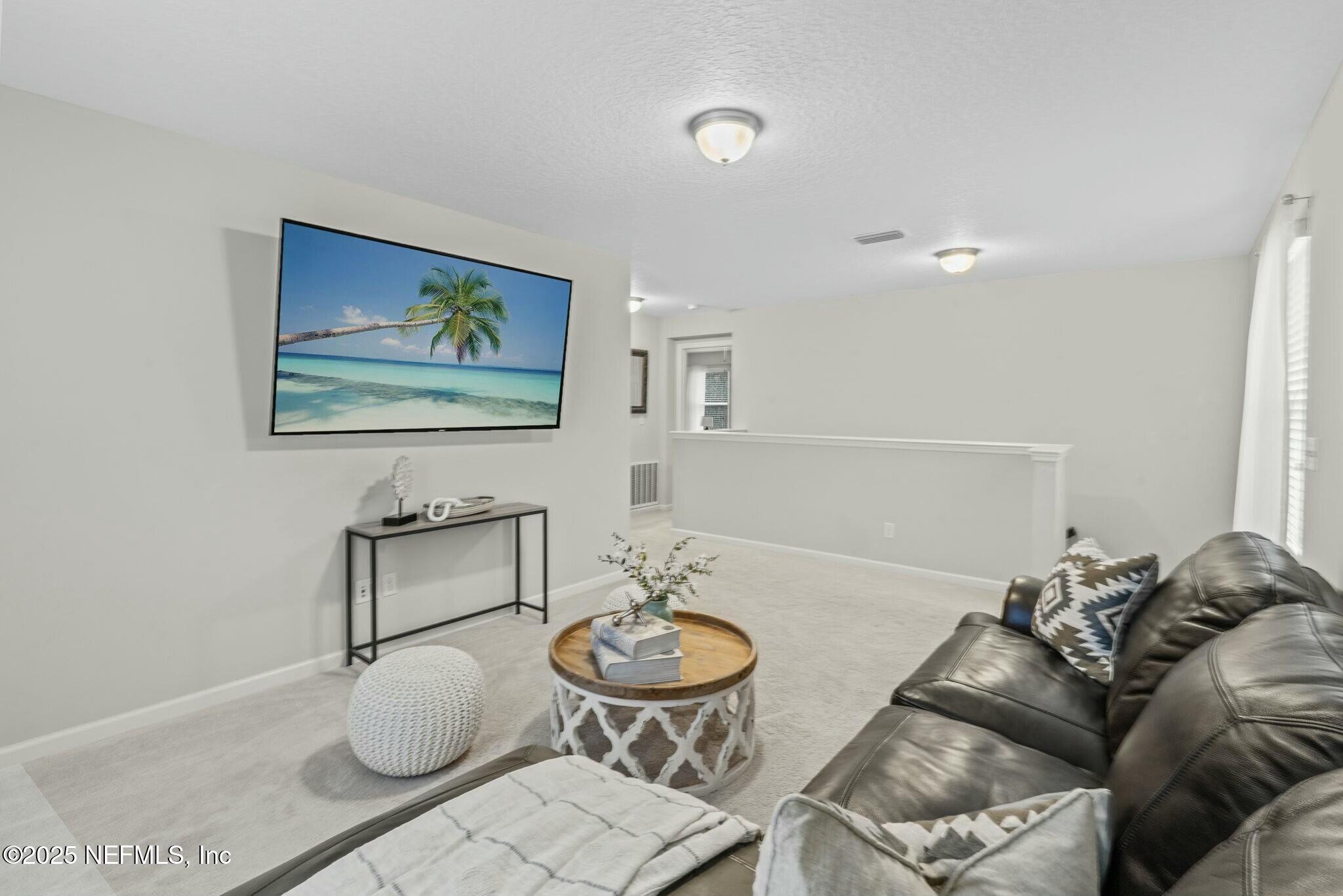 232 Wild Rose Drive St. Johns, FL 32259 - Photo 29 of 59 Loft