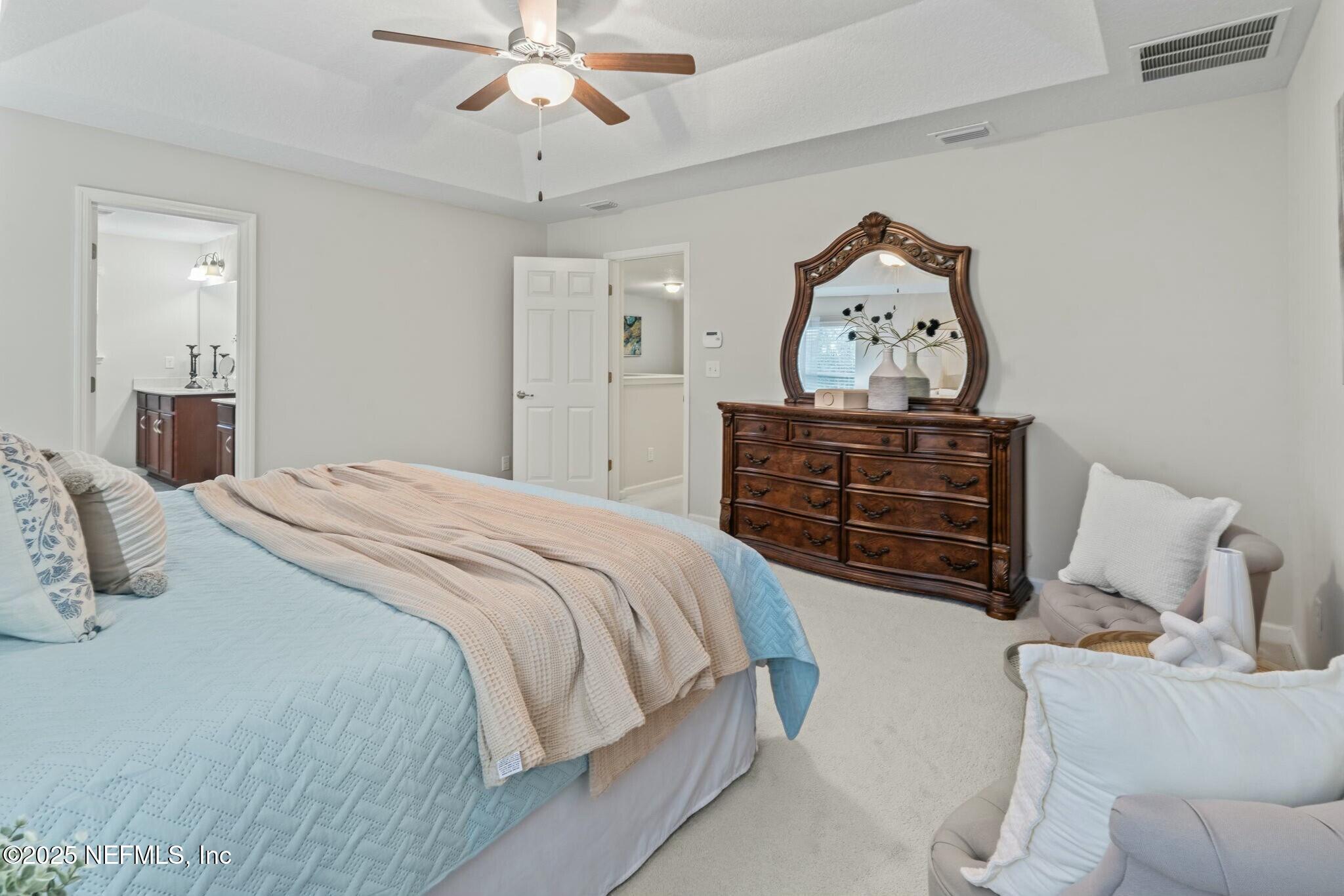 232 Wild Rose Drive St. Johns, FL 32259 - Photo 35 of 59 tempImageJuQPNh