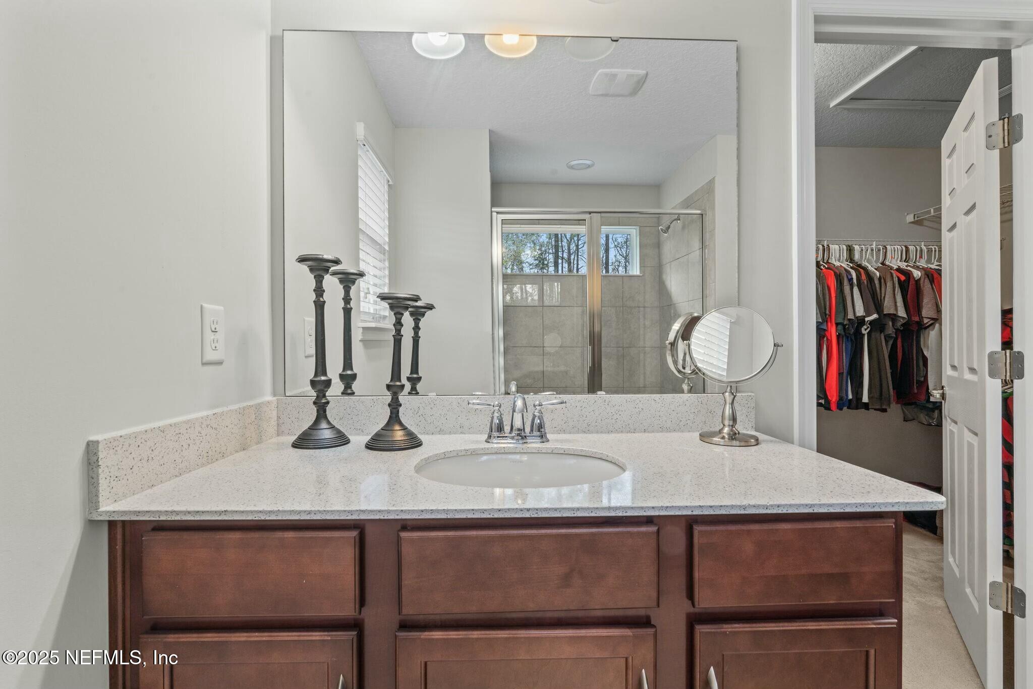 232 Wild Rose Drive St. Johns, FL 32259 - Photo 38 of 59 Primary bath