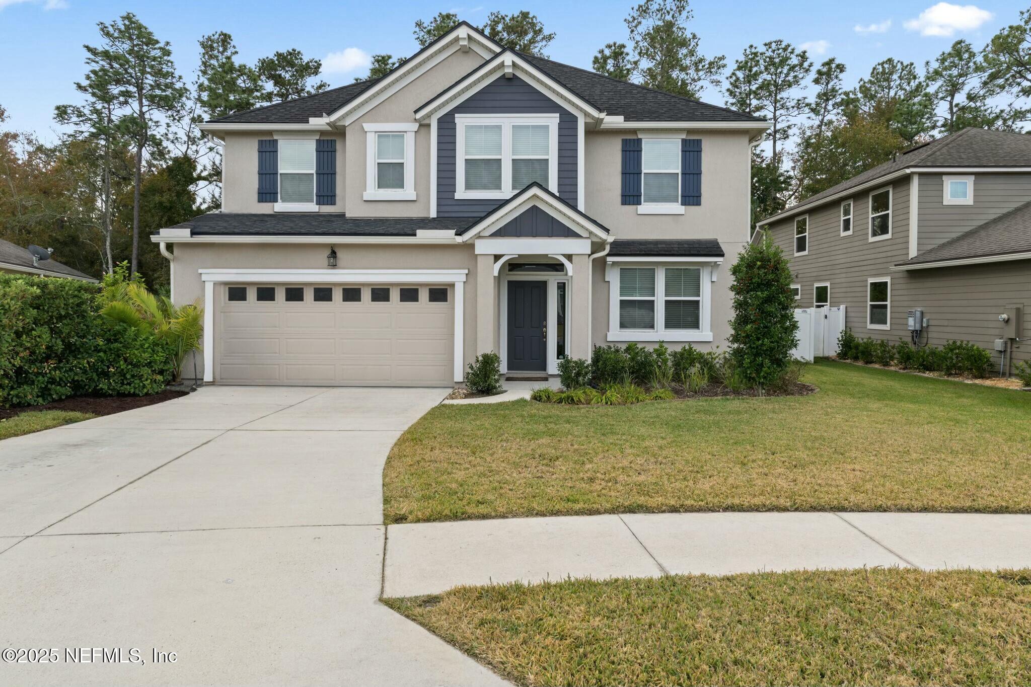 232 Wild Rose Drive St. Johns, FL 32259 - Photo 4 of 59 tempImageX7fI61