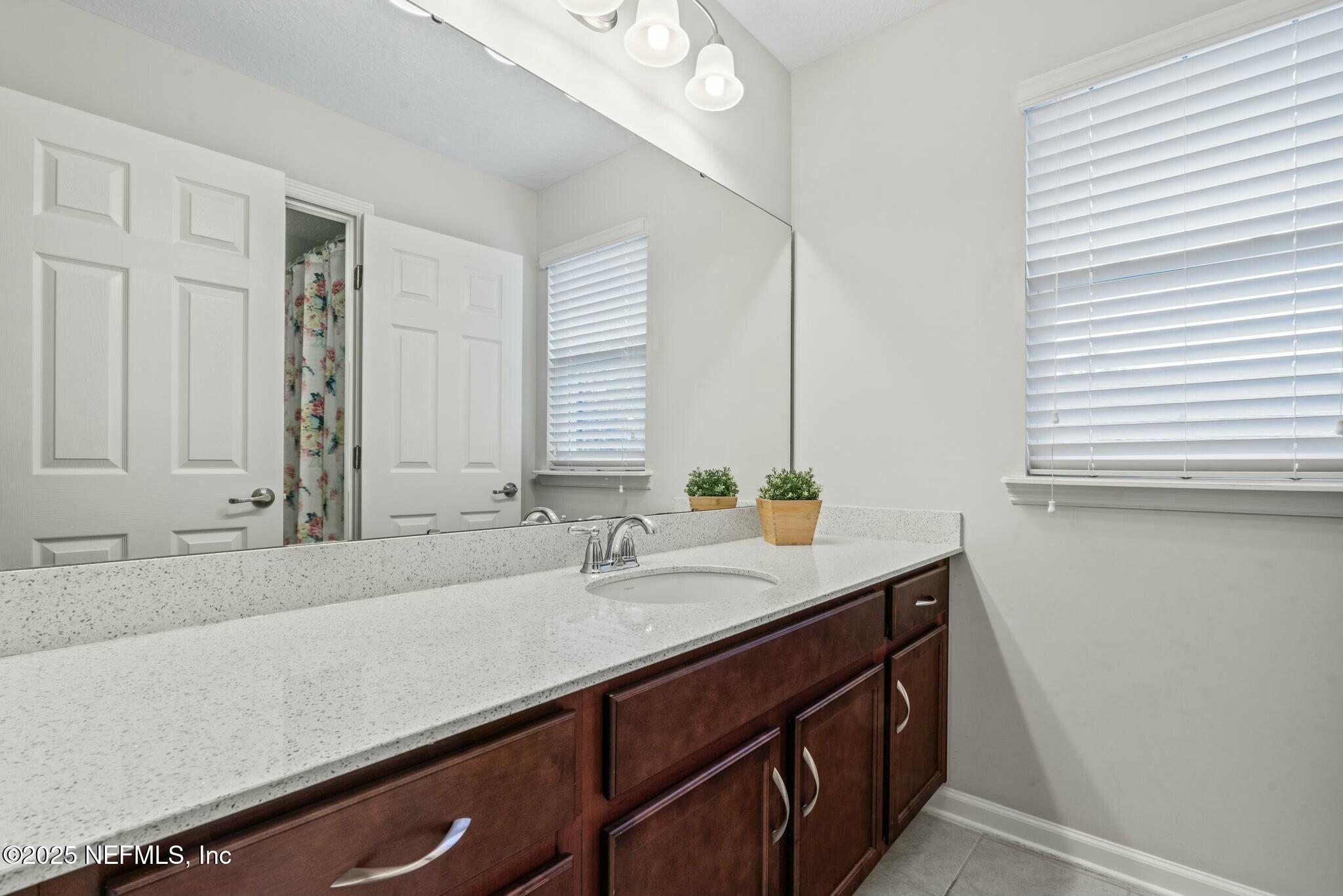 232 Wild Rose Drive St. Johns, FL 32259 - Photo 41 of 59 Bath 2