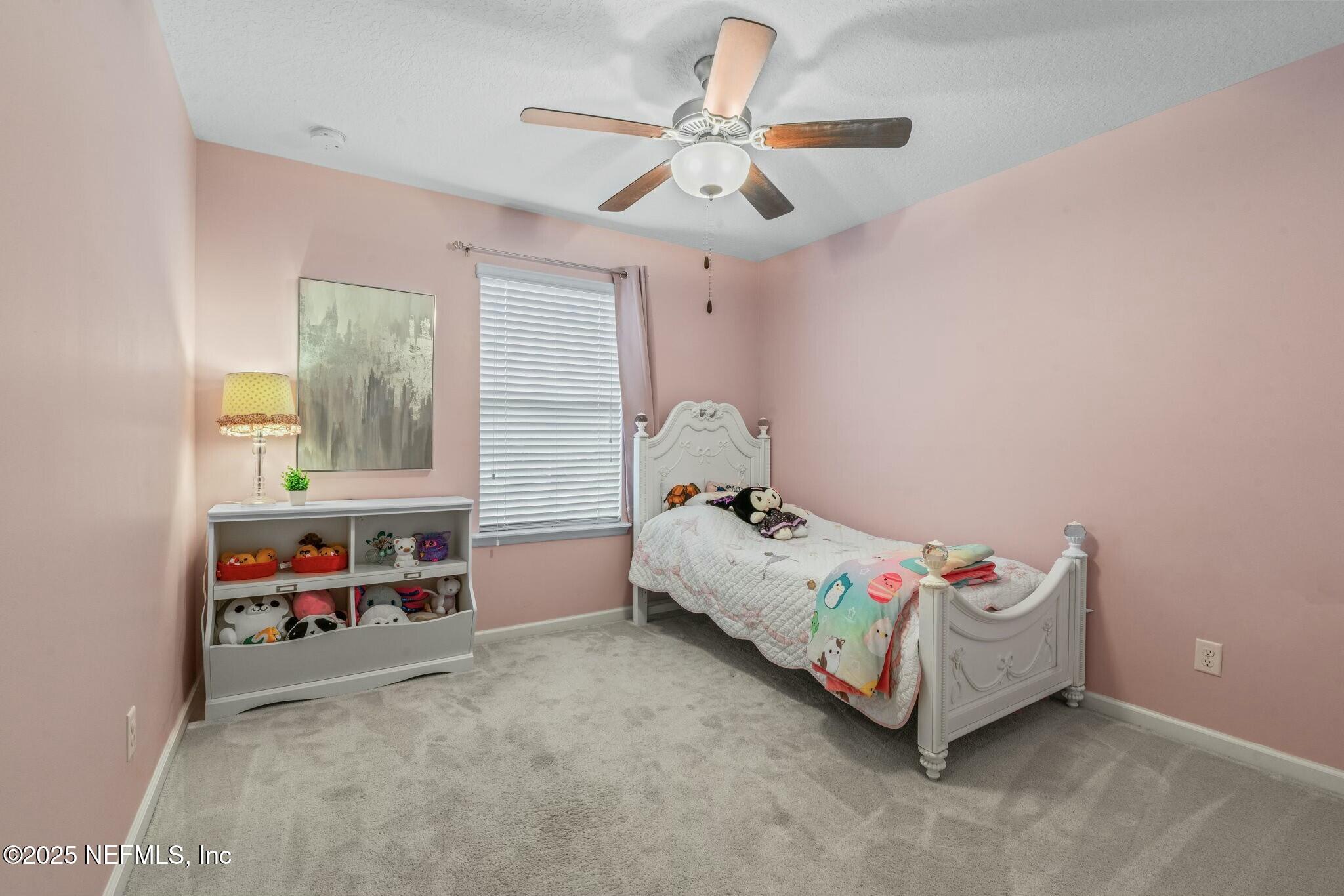 232 Wild Rose Drive St. Johns, FL 32259 - Photo 43 of 59 BR 3