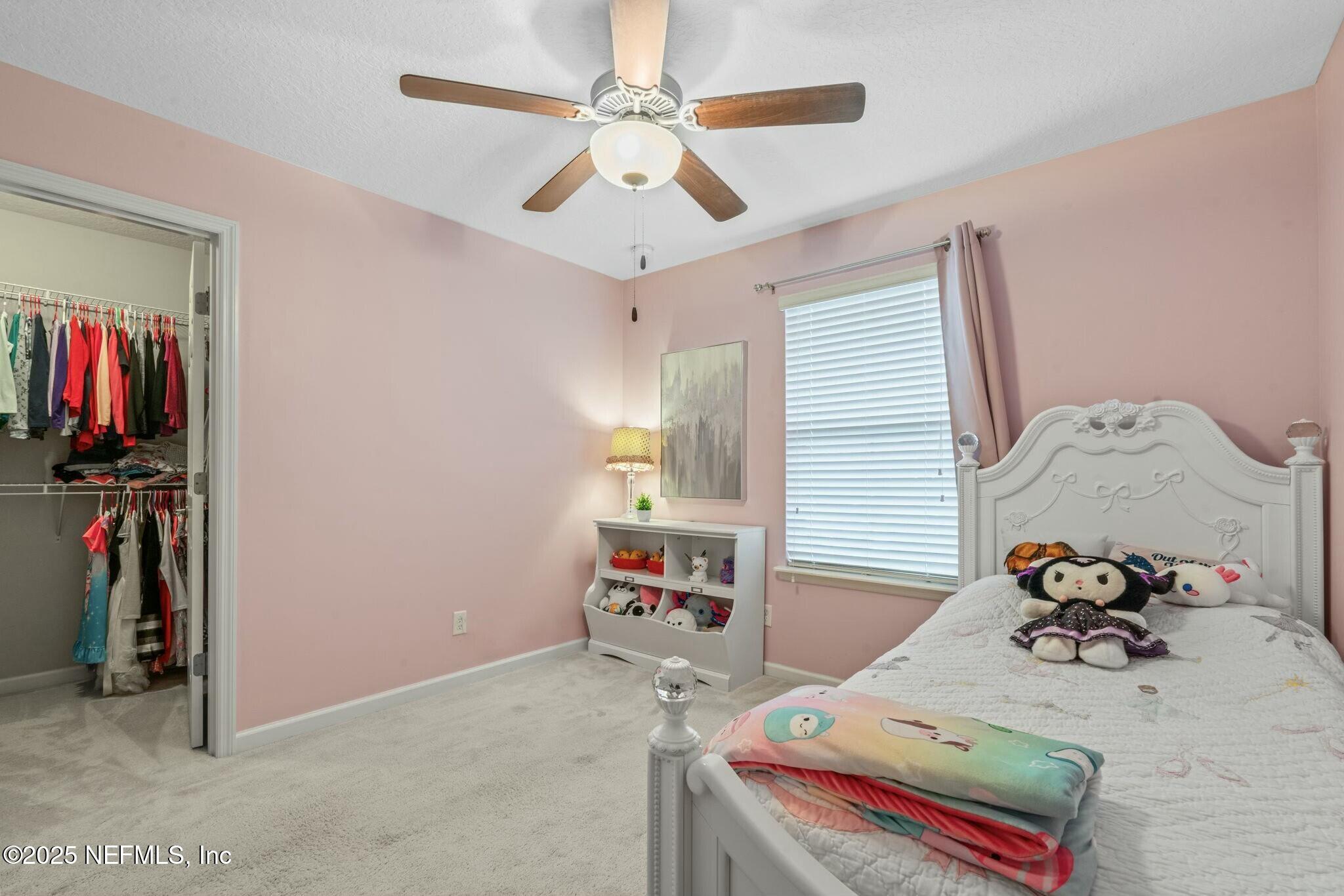 232 Wild Rose Drive St. Johns, FL 32259 - Photo 44 of 59 BR 3