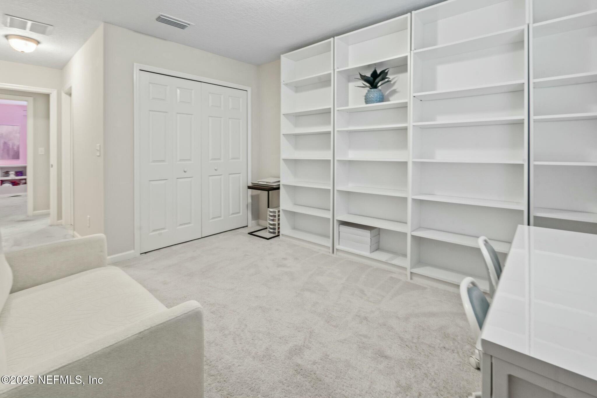 232 Wild Rose Drive St. Johns, FL 32259 - Photo 46 of 59 BR4