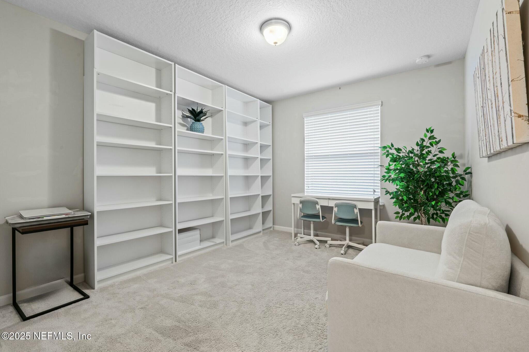 232 Wild Rose Drive St. Johns, FL 32259 - Photo 47 of 59 BR 4