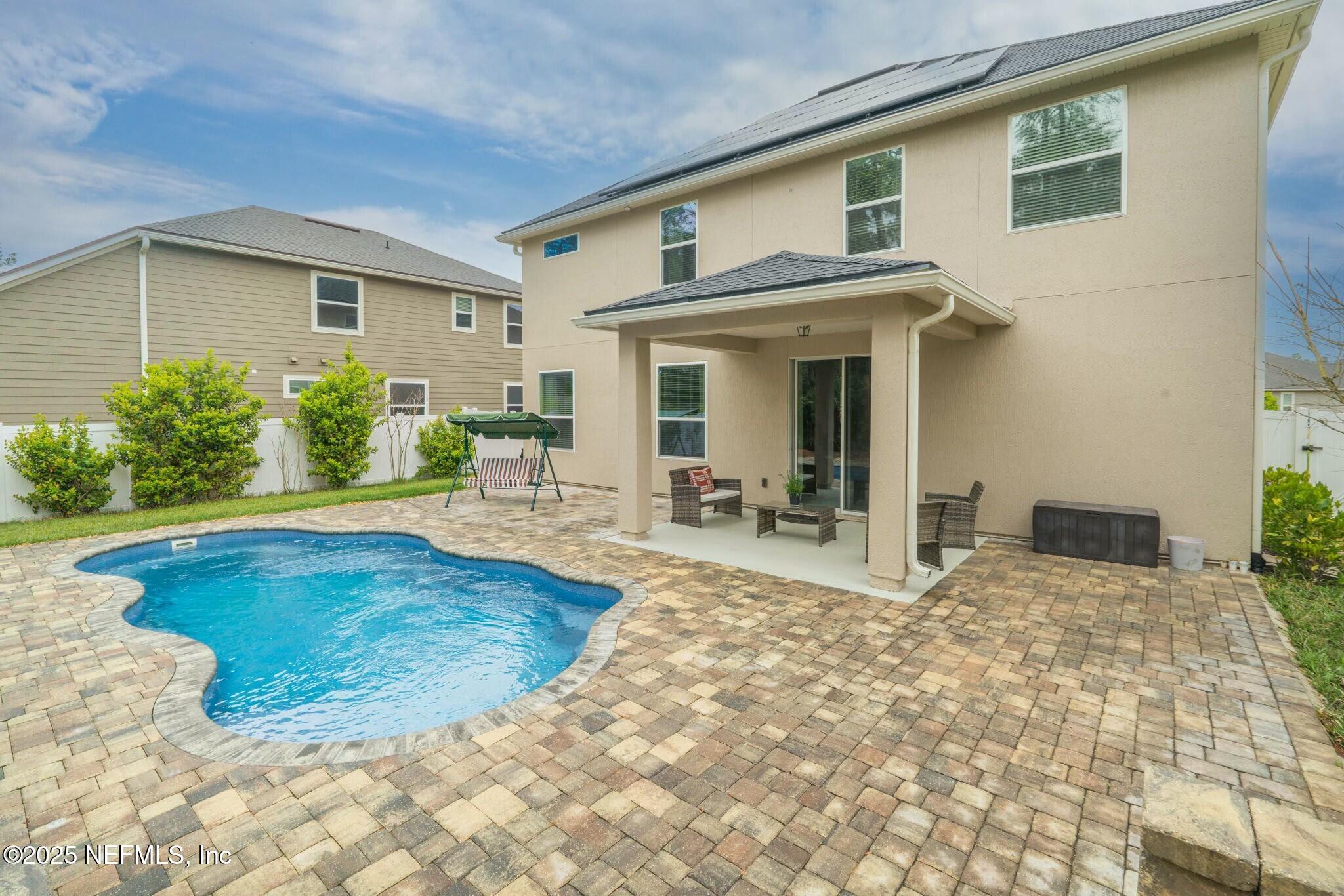 232 Wild Rose Drive St. Johns, FL 32259 - Photo 51 of 59 tempImage8pJgHQ