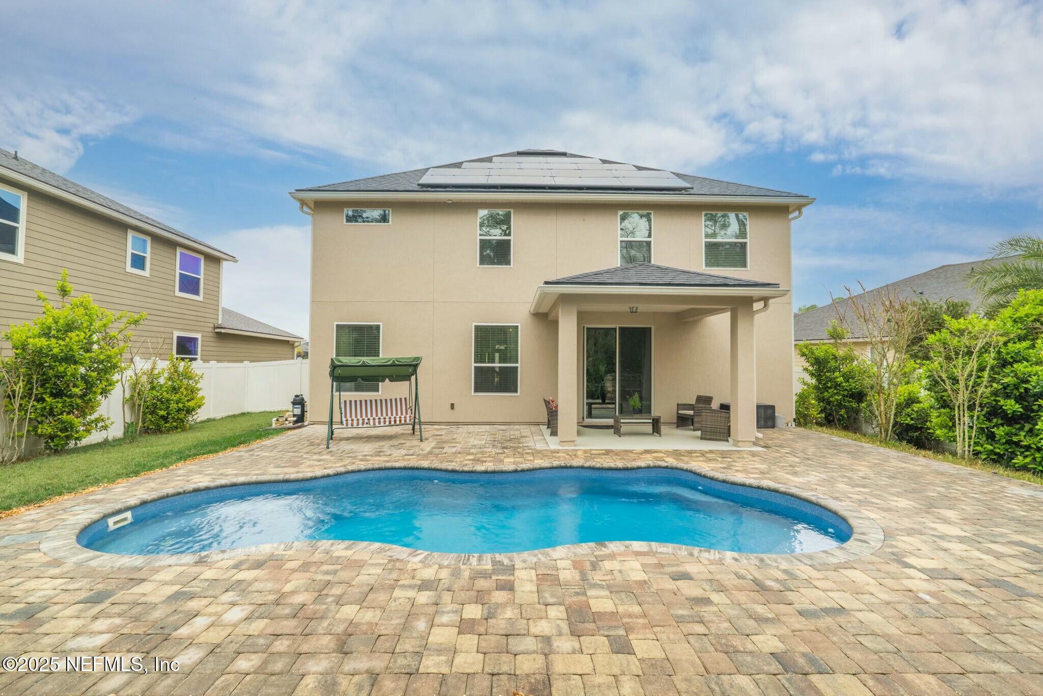 232 Wild Rose Drive St. Johns, FL 32259 - Photo 53 of 59 tempImagesiEZAu