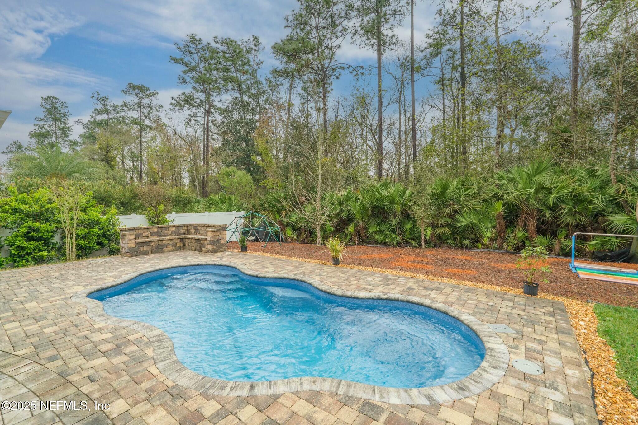 232 Wild Rose Drive St. Johns, FL 32259 - Photo 55 of 59 tempImage4oJvrc