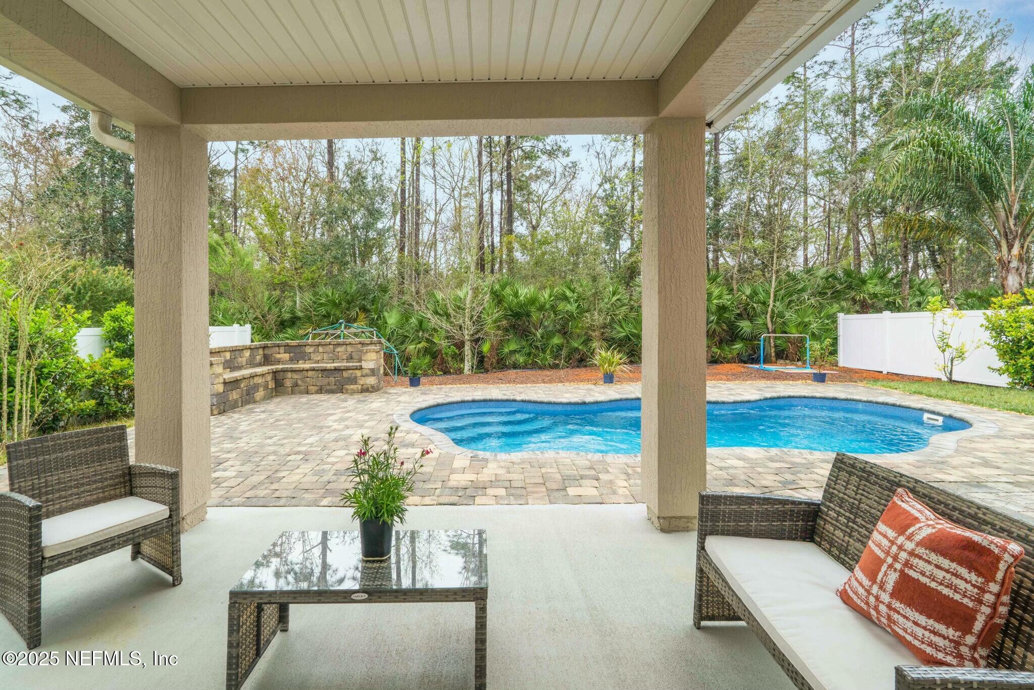 232 Wild Rose Drive St. Johns, FL 32259 - Photo 56 of 59 tempImagen9e3Ml