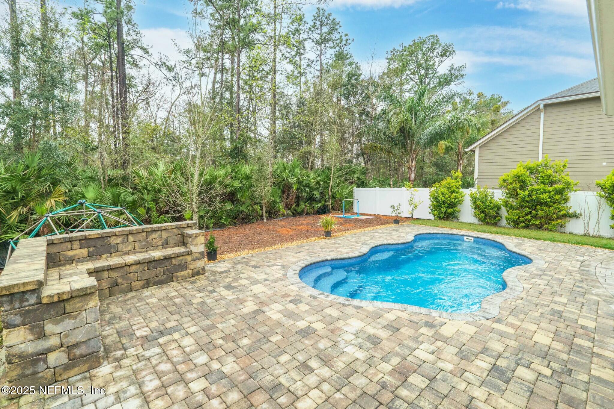 232 Wild Rose Drive St. Johns, FL 32259 - Photo 57 of 59 tempImage9kBfVR