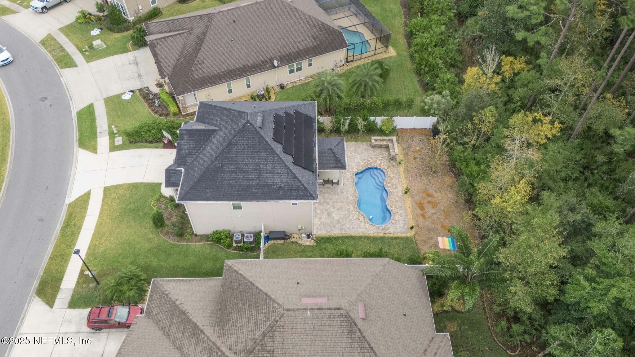 232 Wild Rose Drive St. Johns, FL 32259 - Photo 58 of 59 tempImagecBoMGO