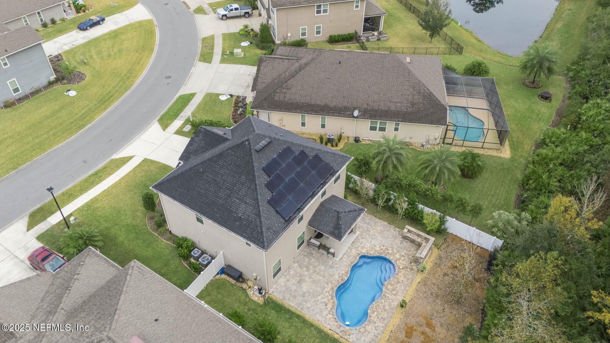 232 Wild Rose Drive St. Johns, FL 32259 - Photo 59 of 59 tempImageJoBERH