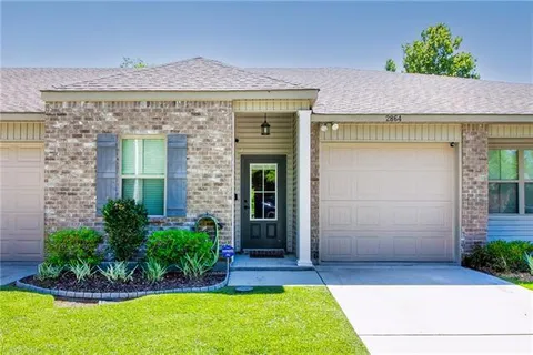 $225,000 | 2864 South Roth Avenue, Gonzales, LA 70737