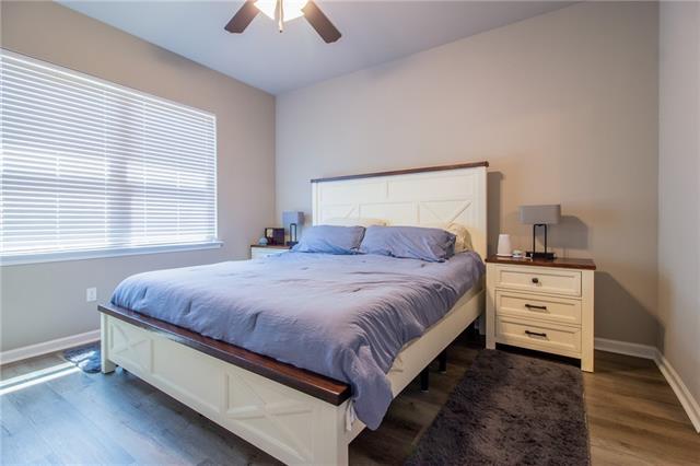 2864 South Roth Avenue Gonzales, LA 70737 - Photo 11 of 20