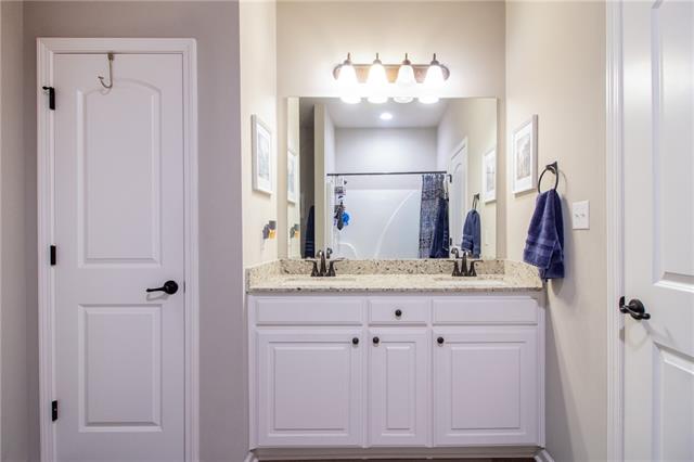 2864 South Roth Avenue Gonzales, LA 70737 - Photo 12 of 20