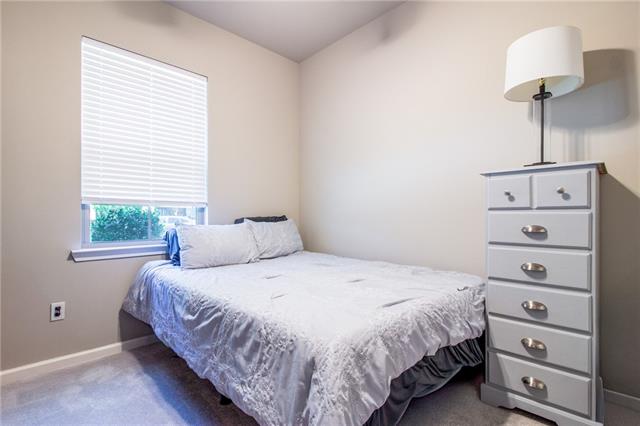 2864 South Roth Avenue Gonzales, LA 70737 - Photo 14 of 20