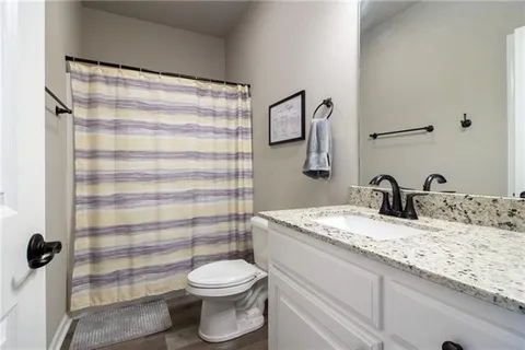$225,000 | 2864 South Roth Avenue, Gonzales, LA 70737