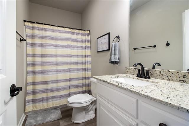 2864 South Roth Avenue Gonzales, LA 70737 - Photo 15 of 20