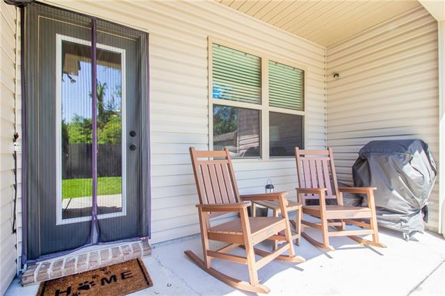 2864 South Roth Avenue Gonzales, LA 70737 - Photo 19 of 20