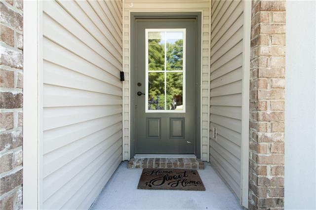 2864 South Roth Avenue Gonzales, LA 70737 - Photo 3 of 20