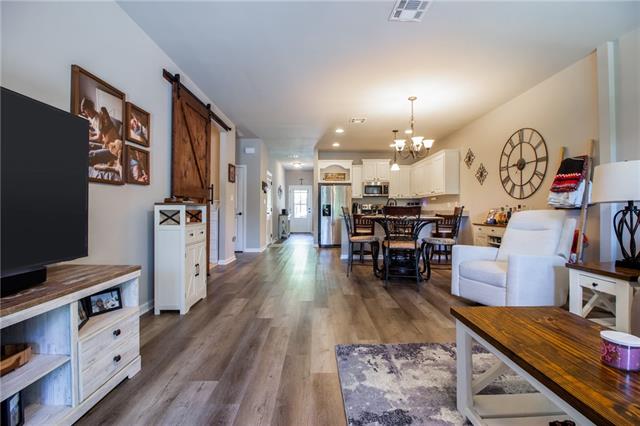 2864 South Roth Avenue Gonzales, LA 70737 - Photo 5 of 20