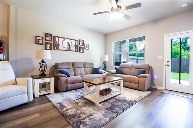 2864 South Roth Avenue Gonzales, LA 70737 - Photo 6 of 20