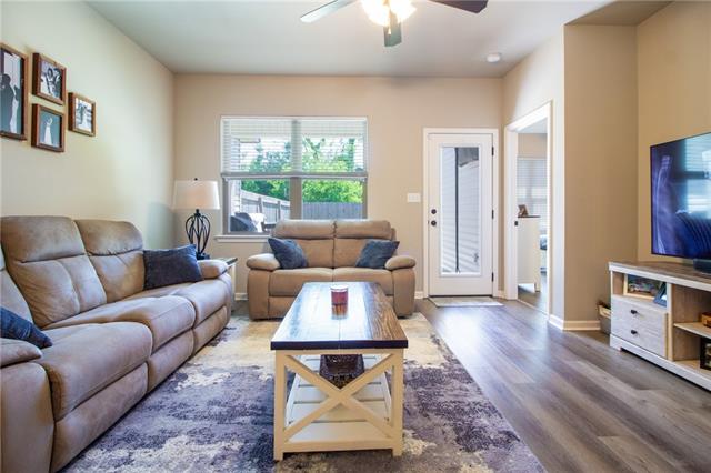 2864 South Roth Avenue Gonzales, LA 70737 - Photo 7 of 20