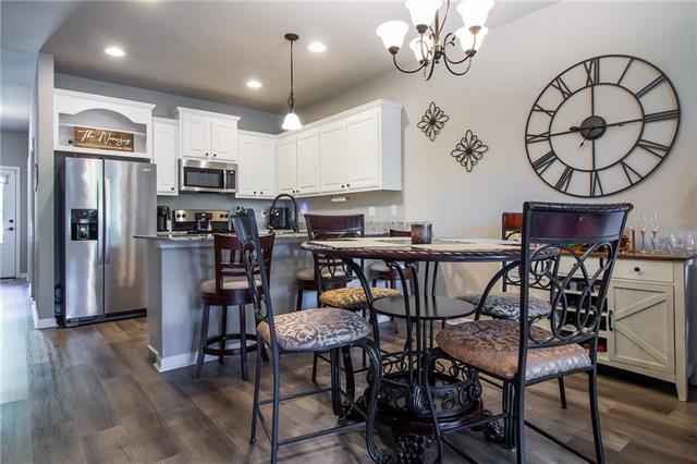 2864 South Roth Avenue Gonzales, LA 70737 - Photo 8 of 20