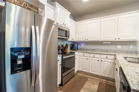 $225,000 | 2864 South Roth Avenue, Gonzales, LA 70737