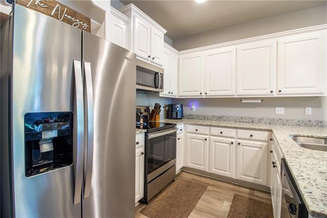 2864 South Roth Avenue Gonzales, LA 70737 - Photo 9 of 20