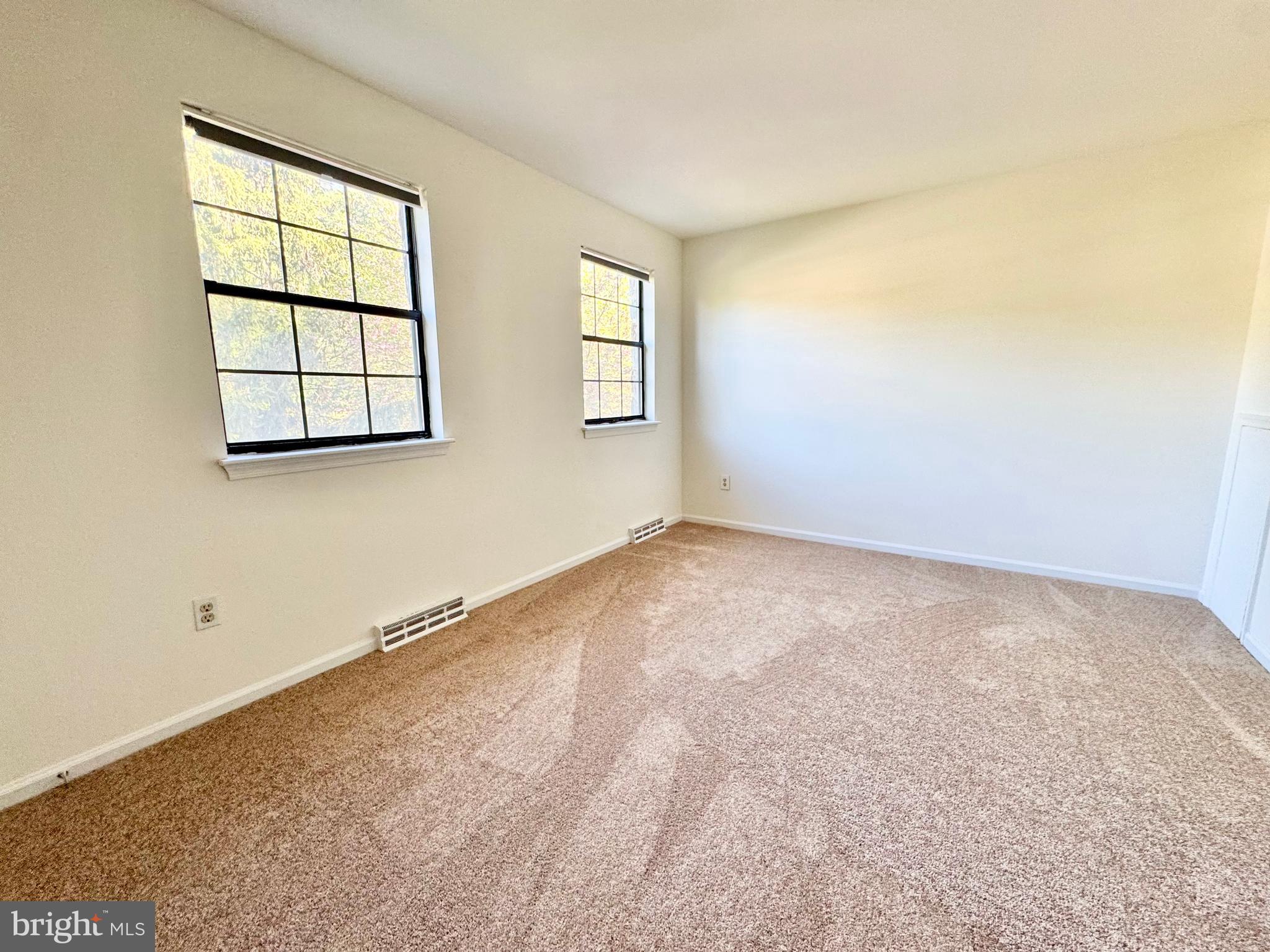271 Pine Valley Road Dover, DE 19904 - Photo 23 of 24