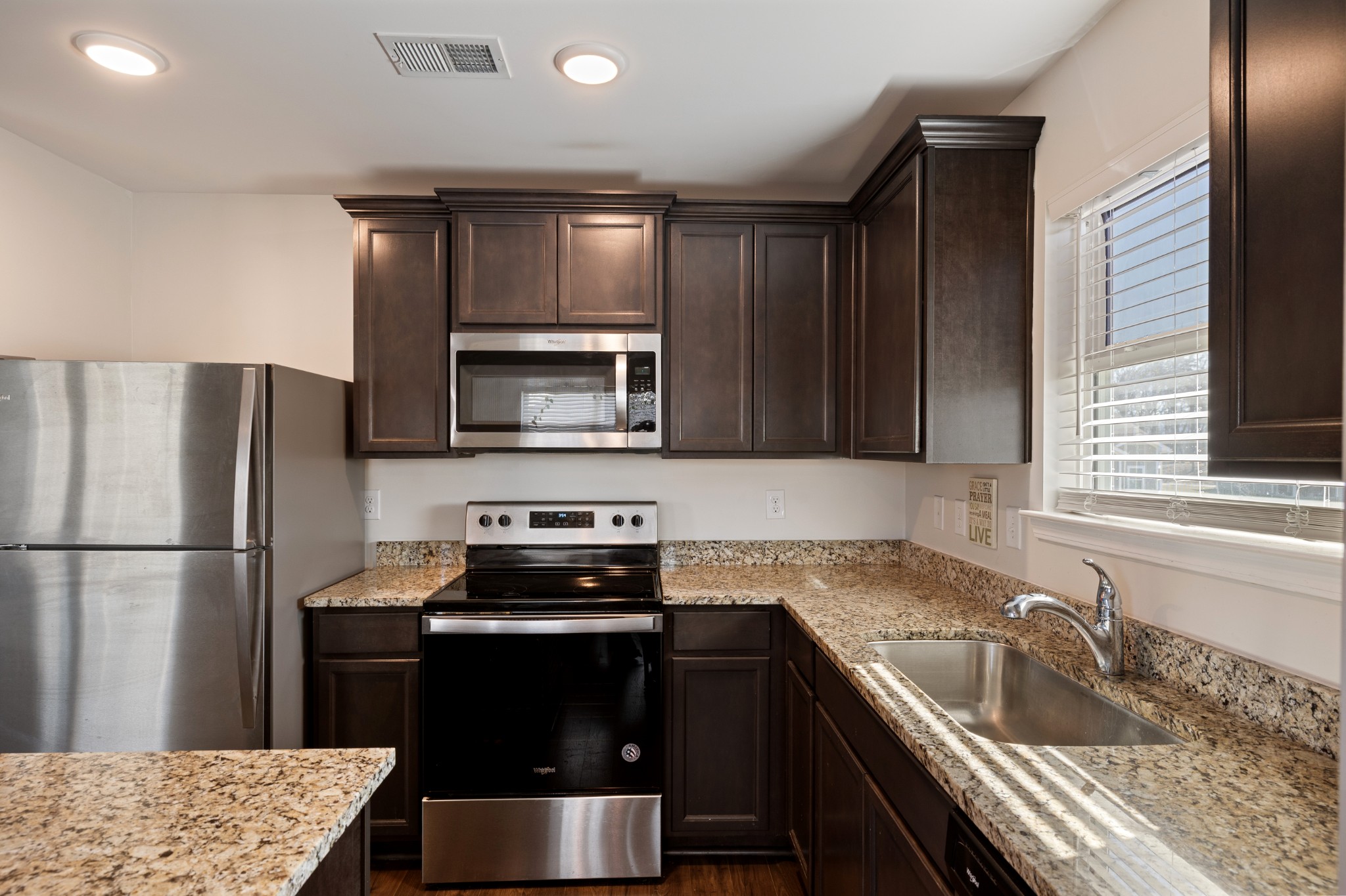 2820 Buzz Street Columbia, TN 38401 - Photo 11 of 45