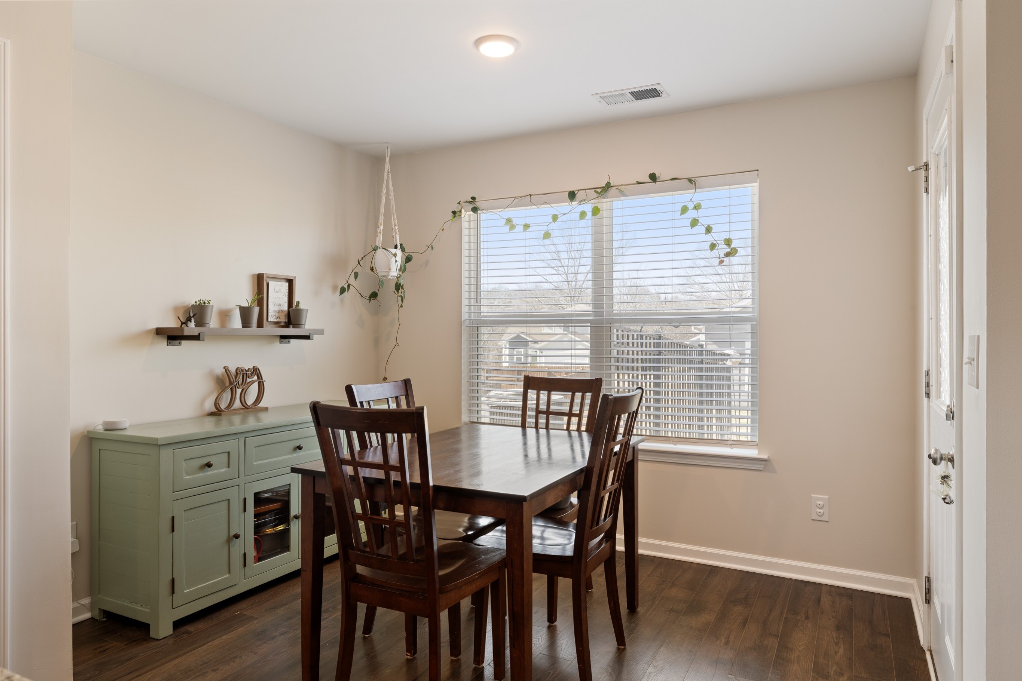 2820 Buzz Street Columbia, TN 38401 - Photo 14 of 45