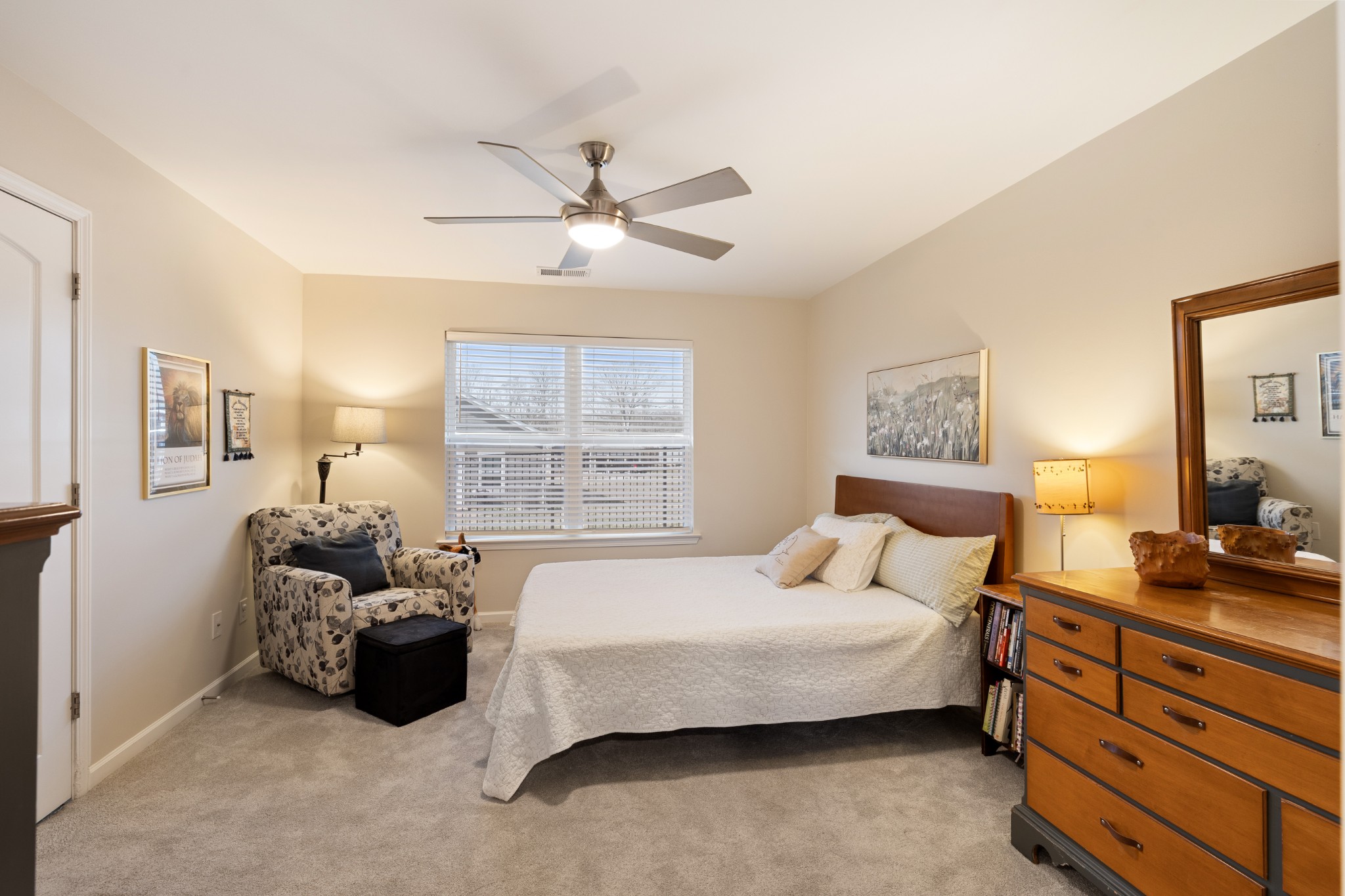 2820 Buzz Street Columbia, TN 38401 - Photo 15 of 45