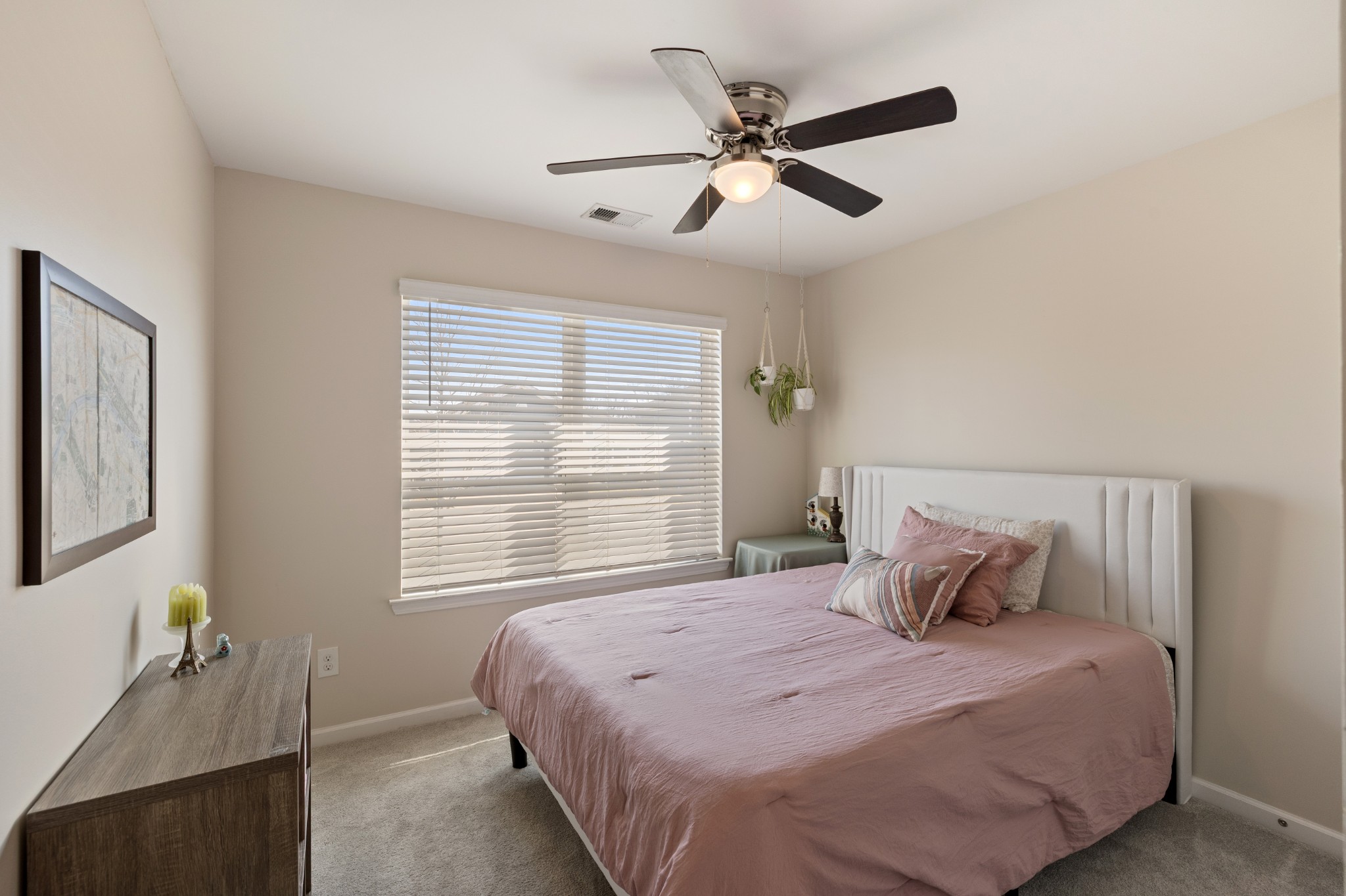 2820 Buzz Street Columbia, TN 38401 - Photo 21 of 45