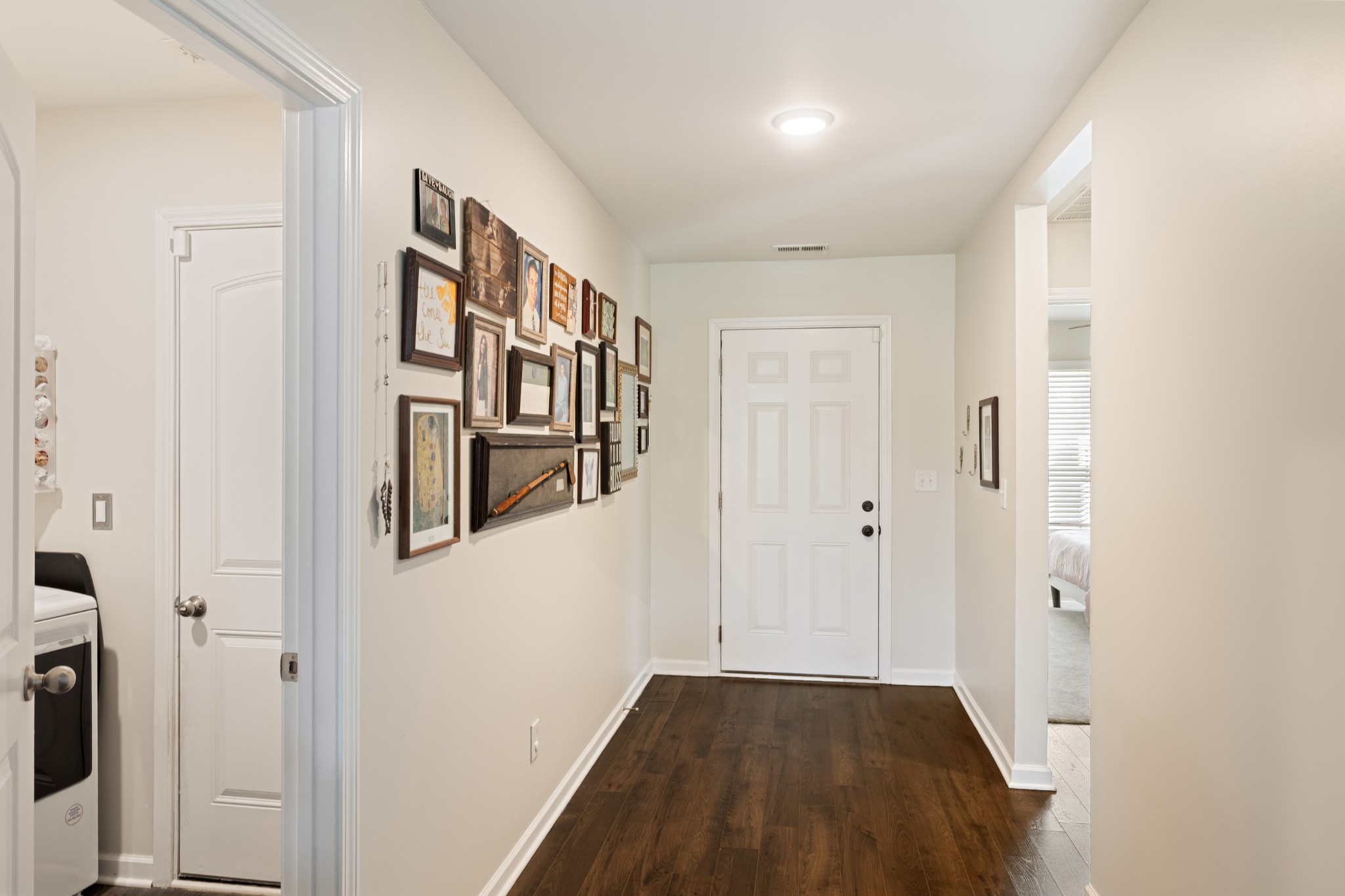 2820 Buzz Street Columbia, TN 38401 - Photo 25 of 45