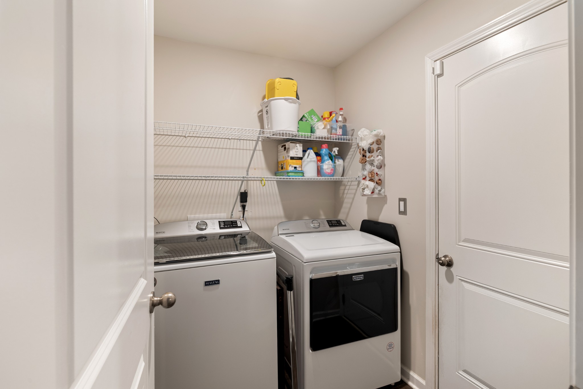 2820 Buzz Street Columbia, TN 38401 - Photo 26 of 45