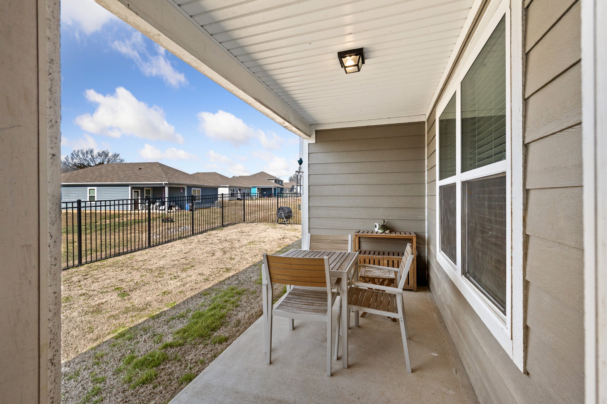 2820 Buzz Street Columbia, TN 38401 - Photo 27 of 45