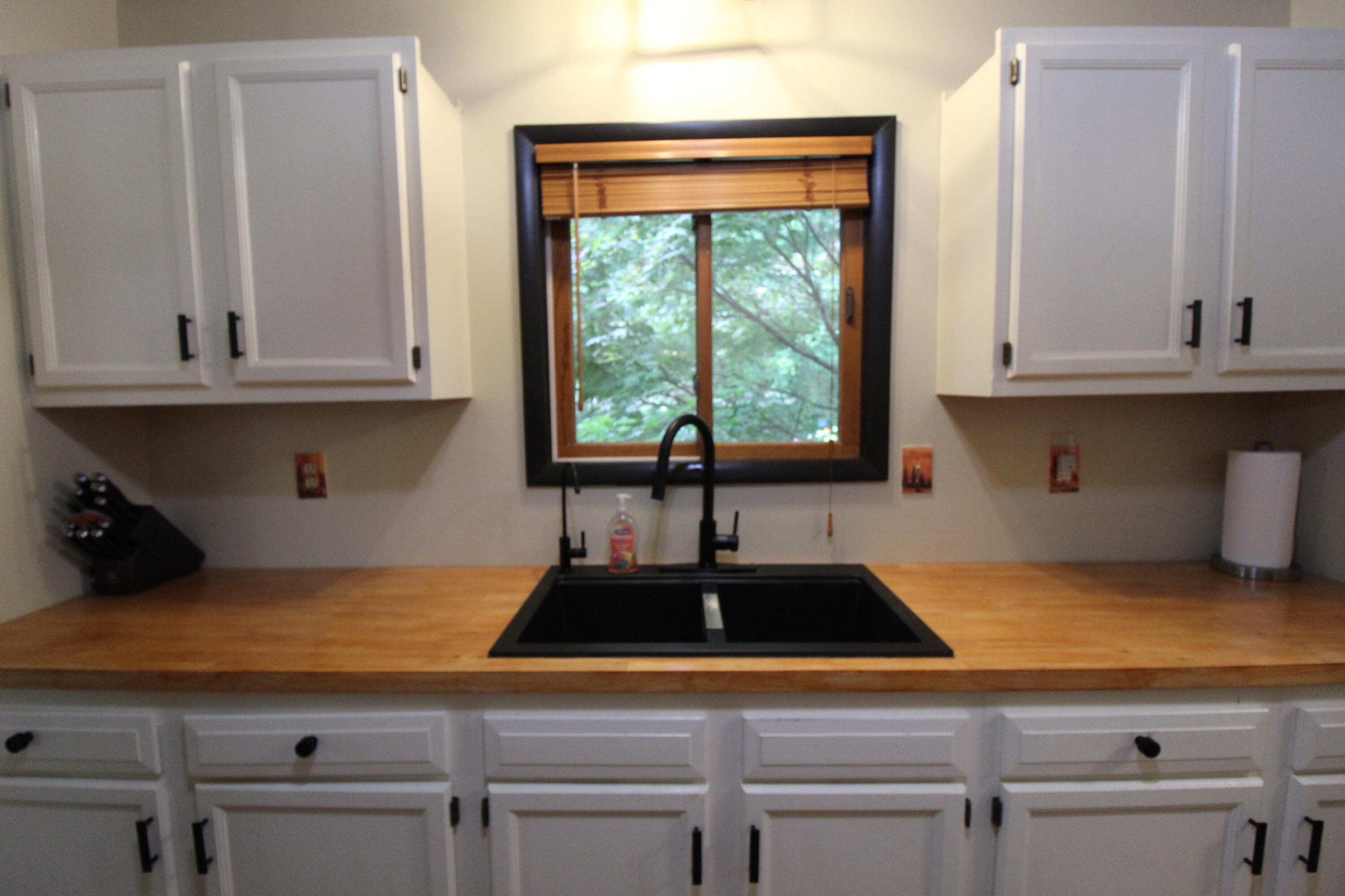 7889 Hillcrest Road Roscommon, MI 48653 - Photo 13 of 47 IMG_1503