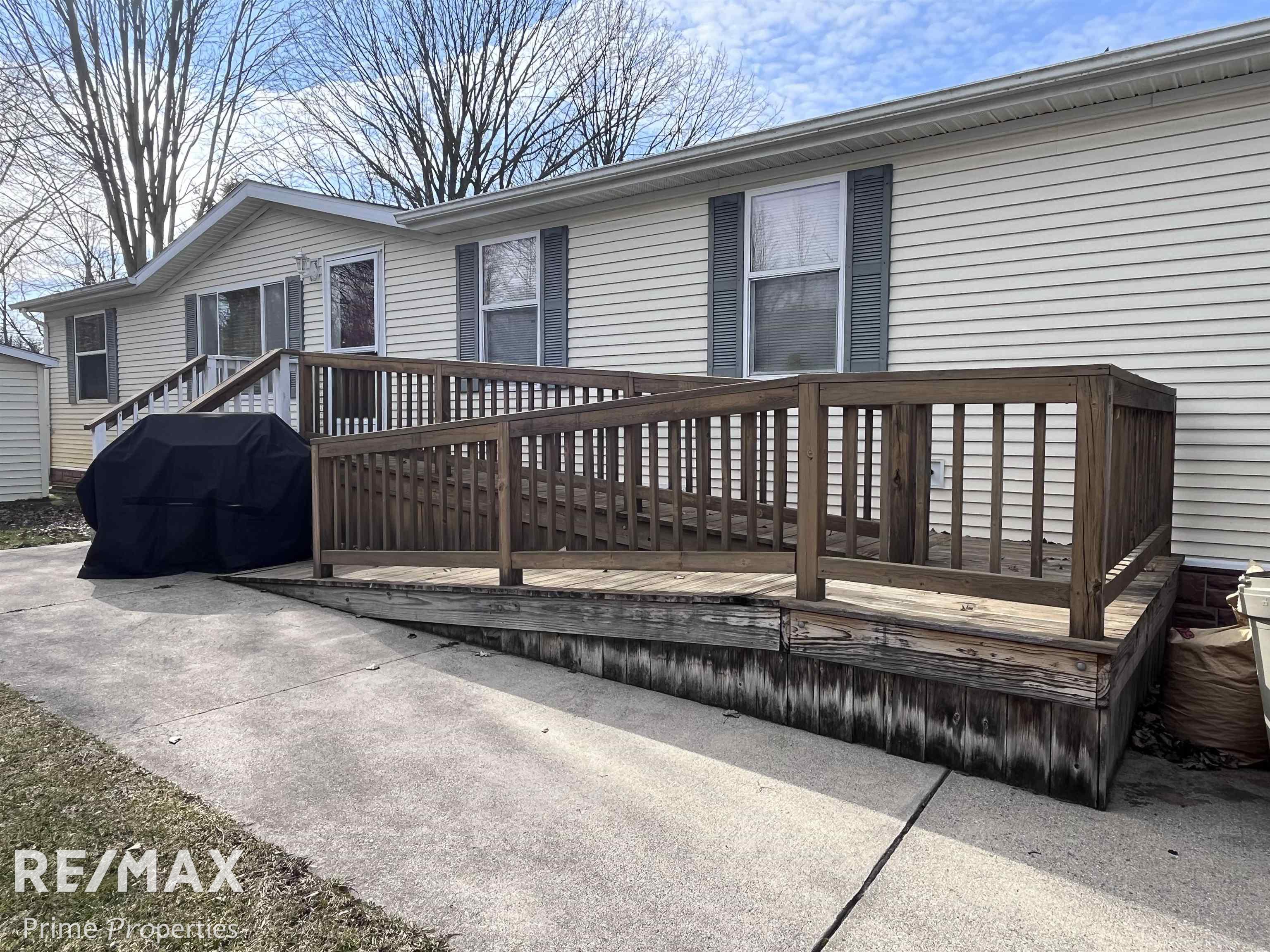 134 Apollo Avenue Flushing, MI 48433 - Photo 6 of 26