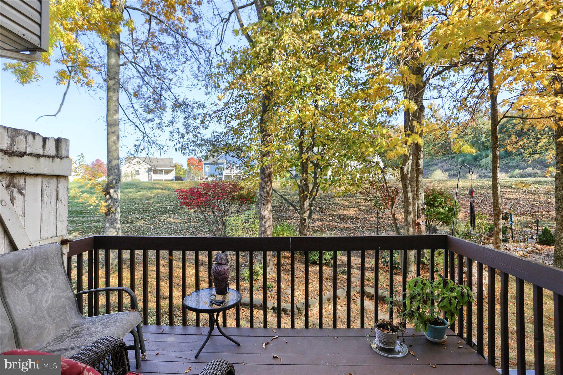 144 Riders Way Lebanon, PA 17042 - Photo 25 of 29 Gallery Image 25
