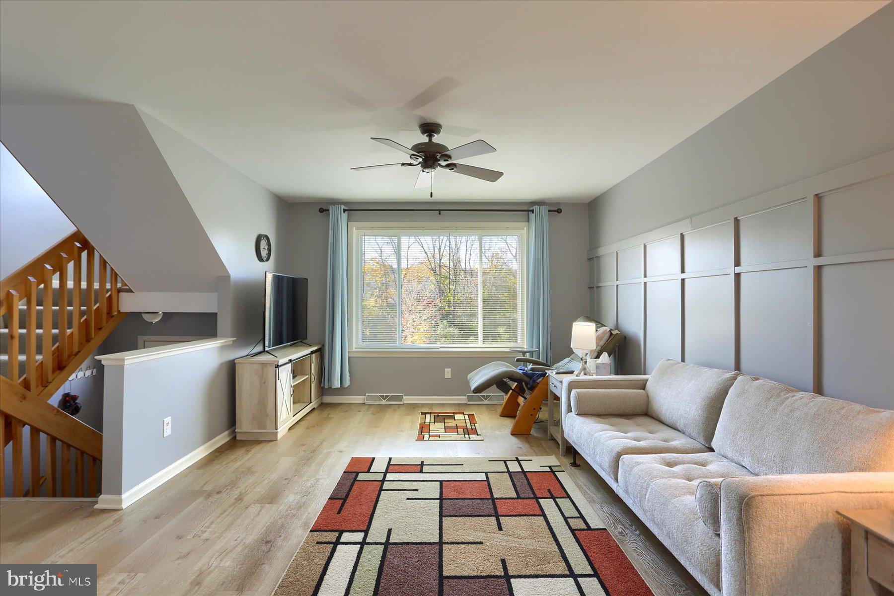144 Riders Way Lebanon, PA 17042 - Photo 3 of 29 Gallery Image 3