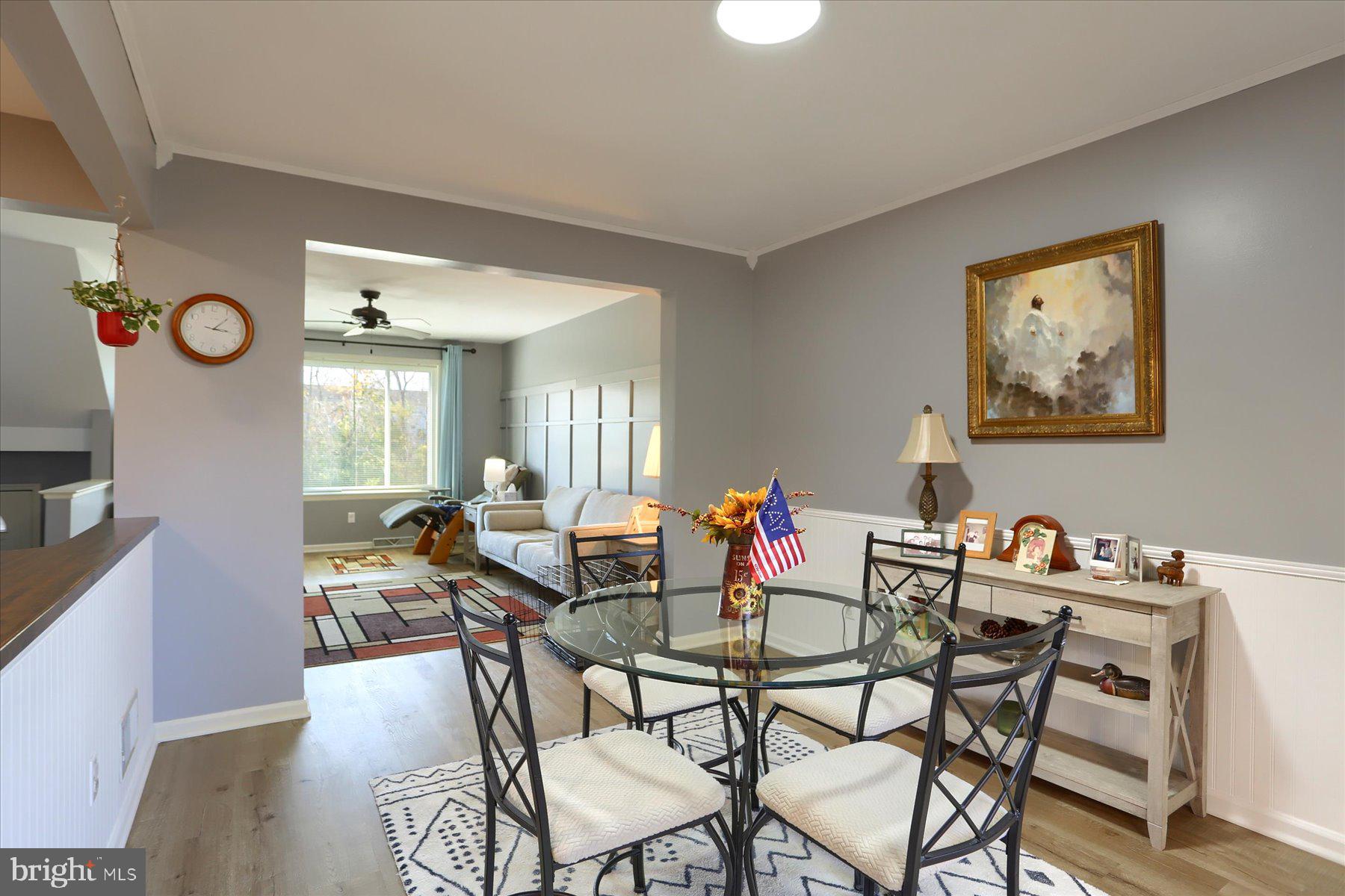 144 Riders Way Lebanon, PA 17042 - Photo 5 of 29 Gallery Image 5