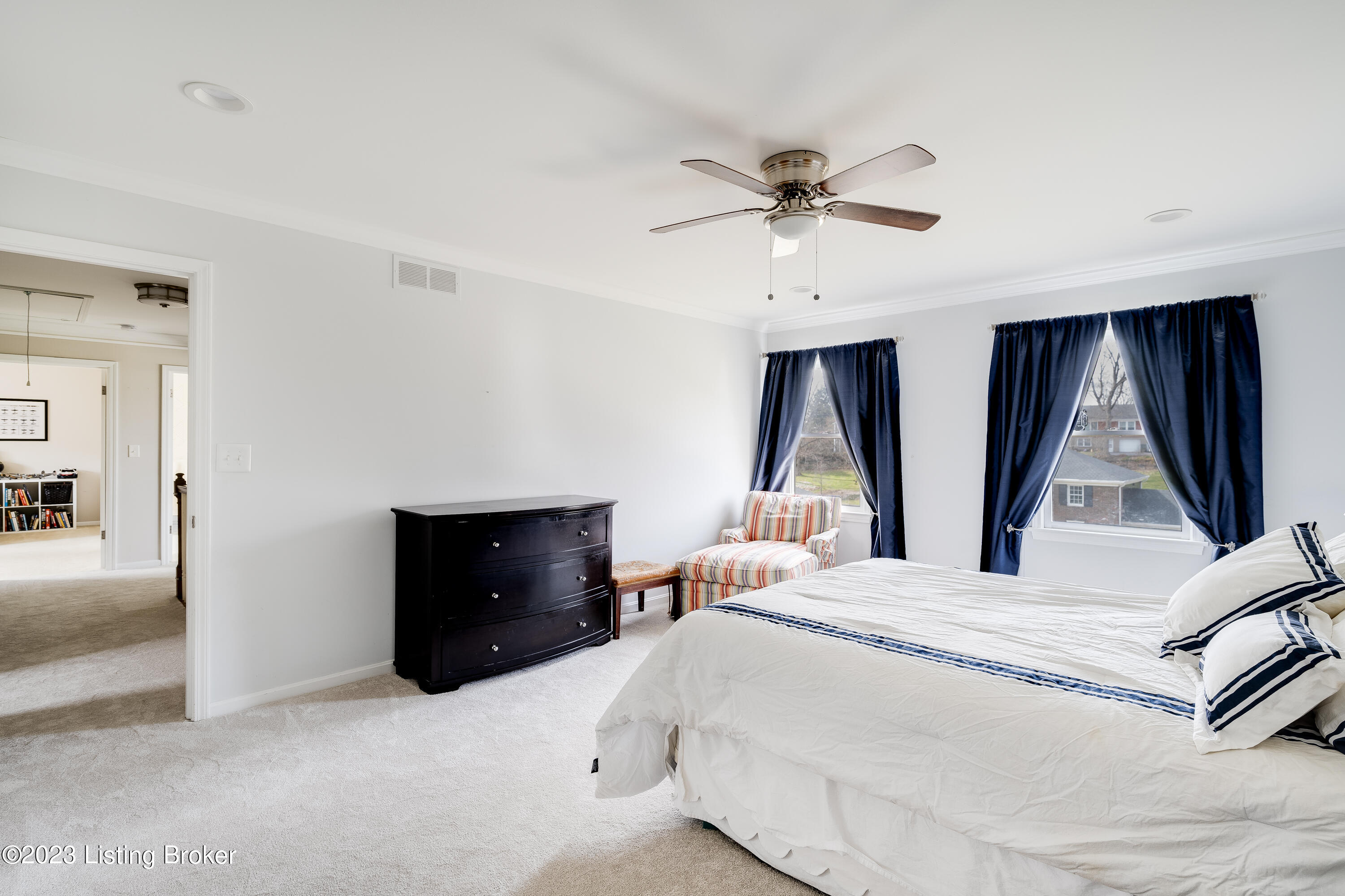 5510 Apache Road Louisville, KY 40207 - Photo 17 of 33 5510 Apache Rd-22