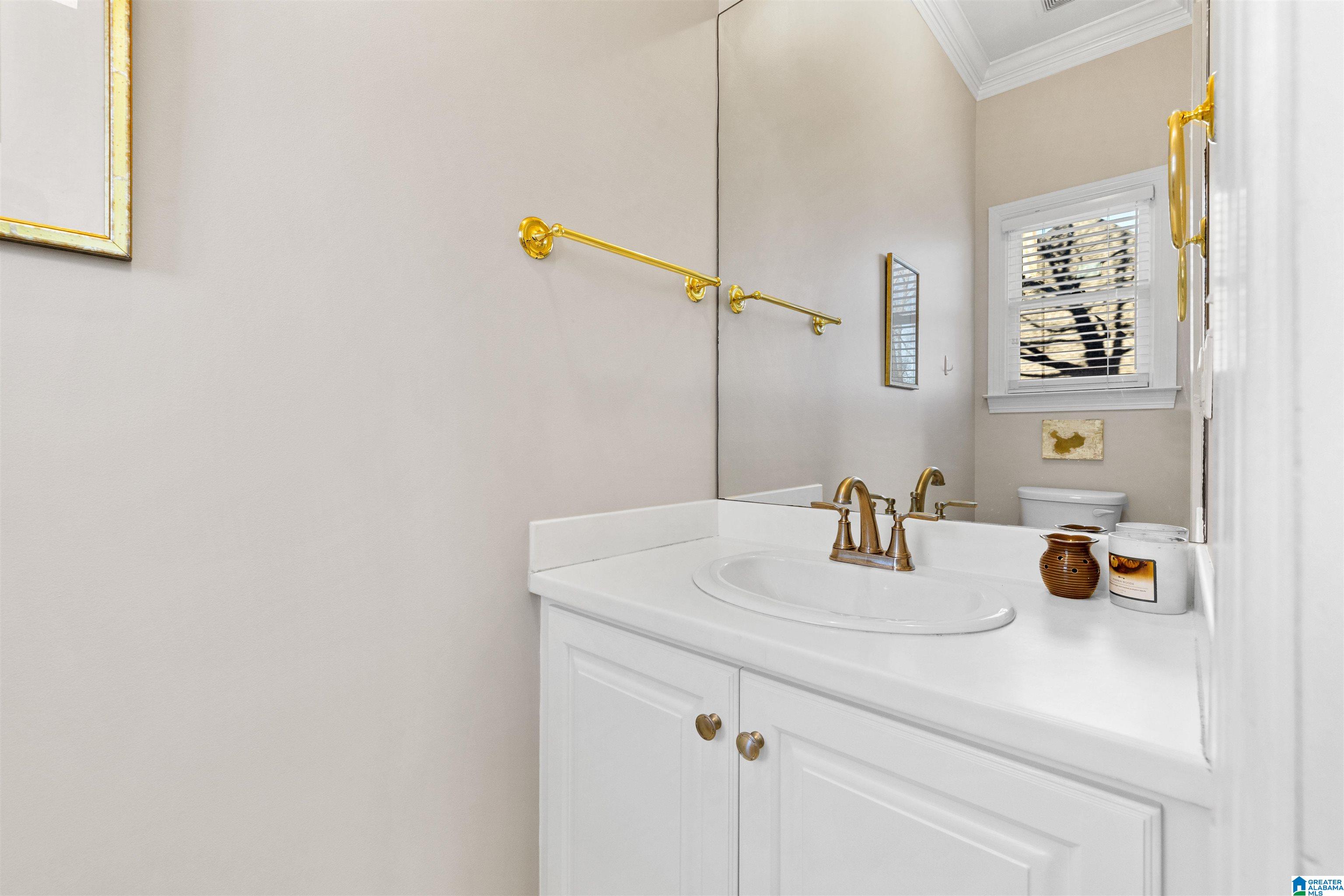 442 Woodward Road Trussville, AL 35173 - Photo 43 of 69 Gallery Image 43