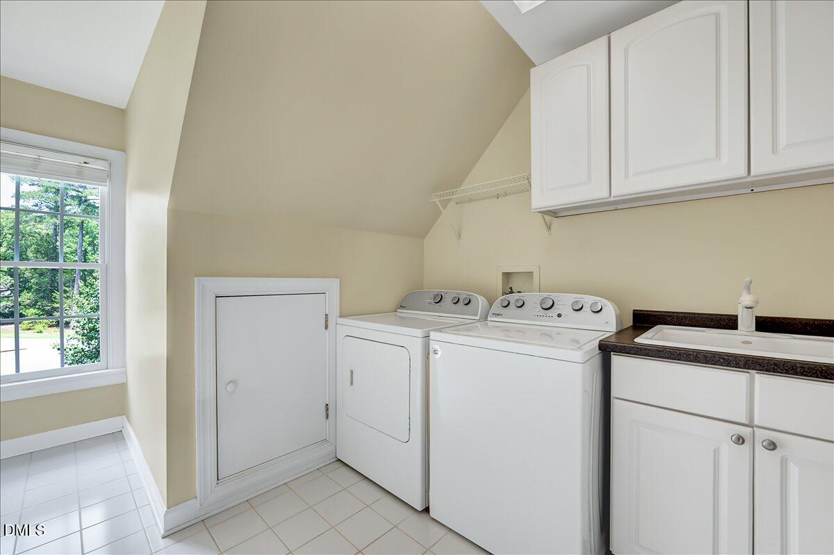 10 Bland Spring Place Durham, NC 27713 - Photo 30 of 42 29-10 Bland Spring Pl-29