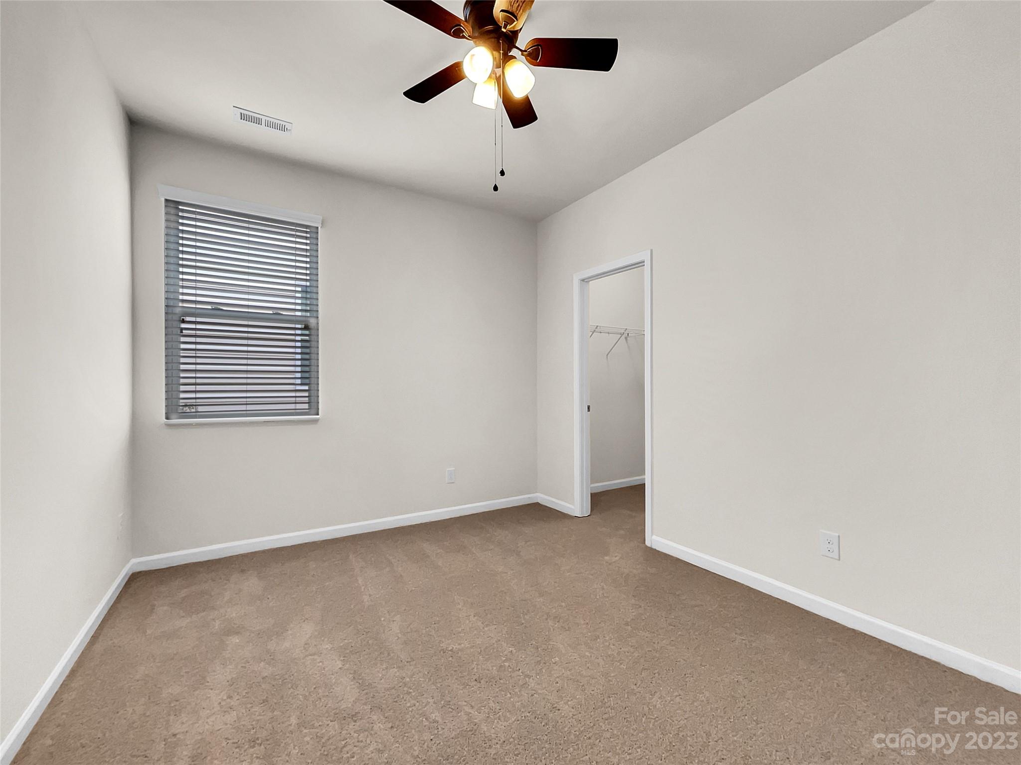 1695 Rutledge Hills Drive York, SC 29745 - Photo 11 of 19 Gallery Image 11