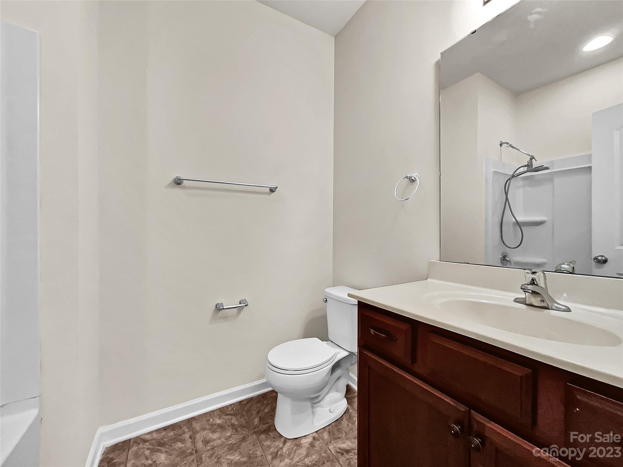 1695 Rutledge Hills Drive York, SC 29745 - Photo 13 of 19 Gallery Image 13